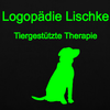 LogoLischke